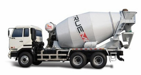 Heavy Trucks & Fleet